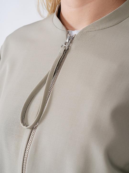 Image du produit Copenhagen Blouson (M)