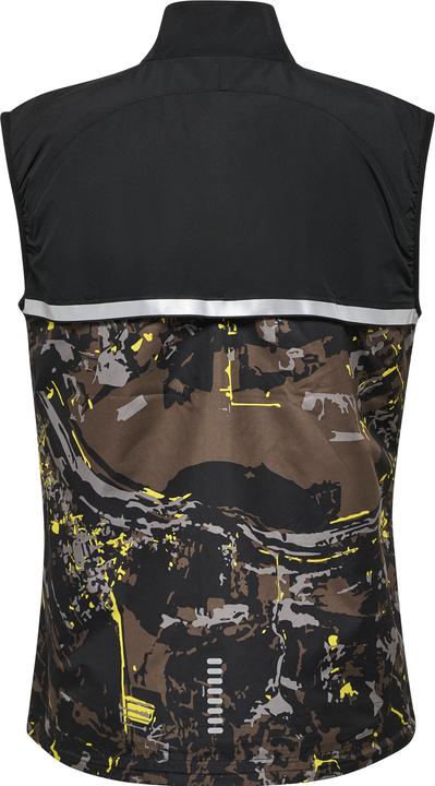 Immagine prodotto Newline Gilbert Gilet Uomo (M)
