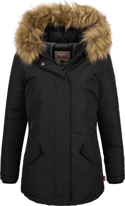 Immagine prodotto Lonsdale Kimmeridge (M)