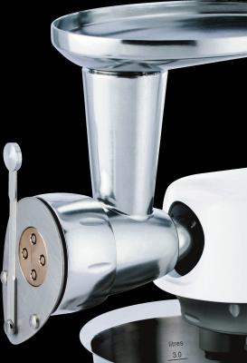 Produktbild Kenwood Pasta Fresca Vorsatz KAX92.AOME