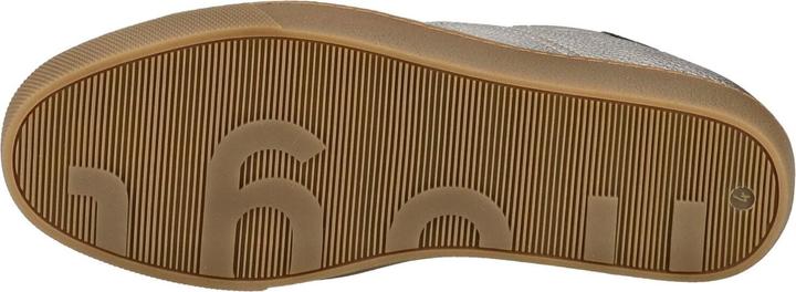 Actual product image Högl Sneaker (41)