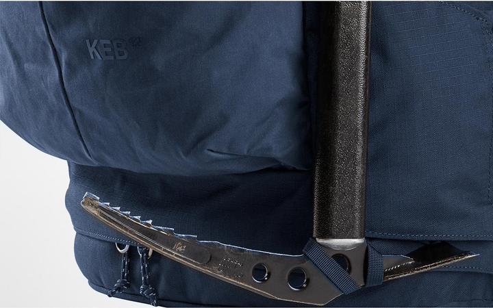 Actual product image Fjällräven Keb 52 (52 l)