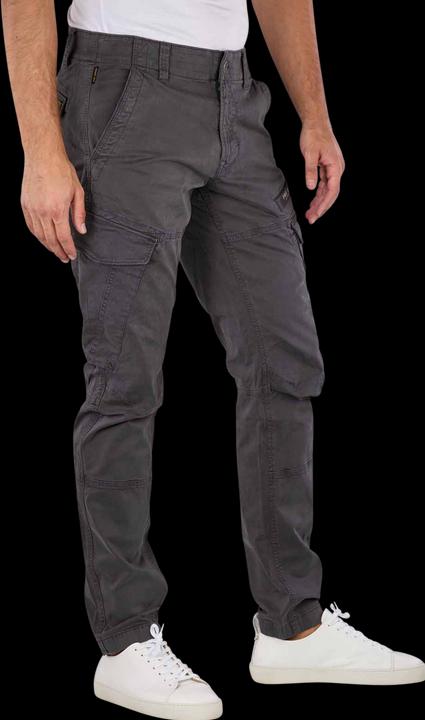 Produktbild Pme Legend 10020670 (W35/L30)