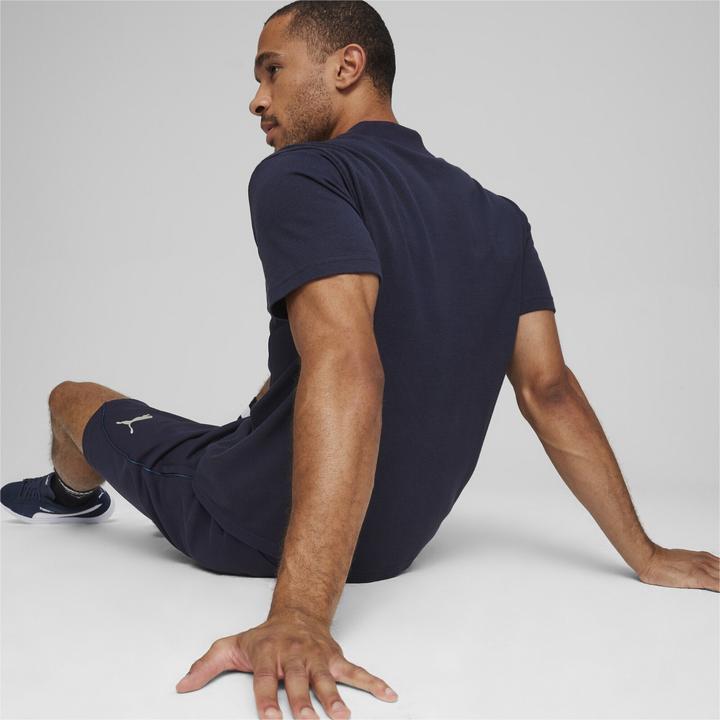 Image du produit Puma Polo teamFINAL Casuals (L)