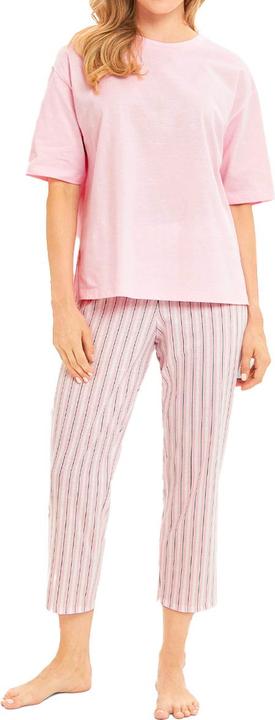Actual product image Rösch Sleep & Relax pyjamas (42, XL)