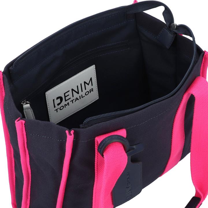 Image du produit Tom Tailor Alani Sac à bandoulière 40 cm