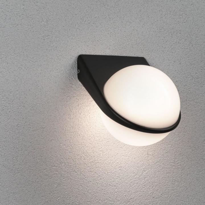 Produktbild Paulmann Sphea (1200 lm, IP44)
