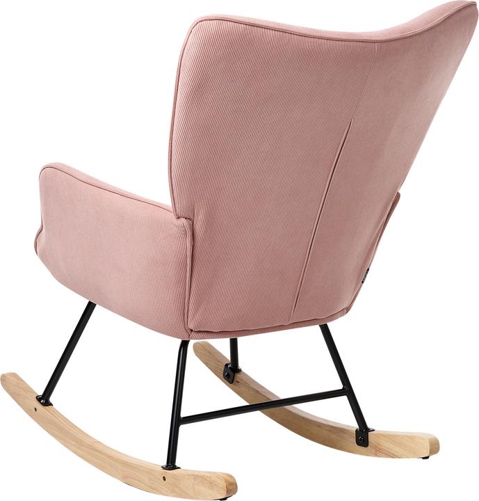 Actual product image Beliani Arset