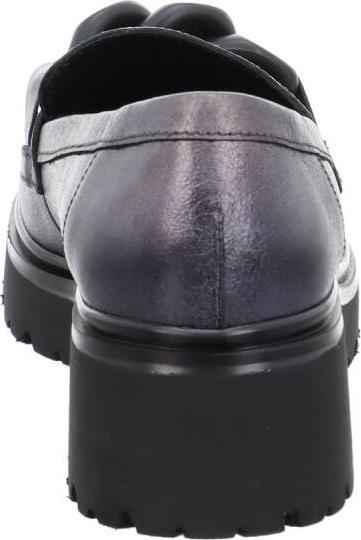 Actual product image Gabor 35-230 (37.5)