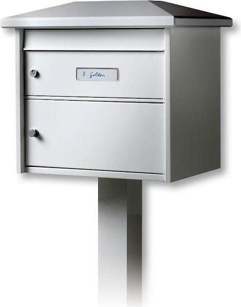 Produktbild Burg Wächter Aluminiumständer