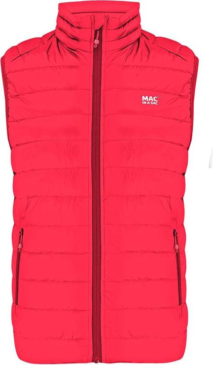 Immagine prodotto Mac in a Sac SYNERGY Thermolite GILET (XL)