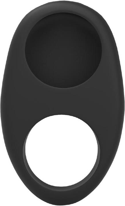 Actual product image The Cock Cam Penis ring with camera (3 cm)