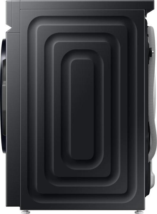 Immagine prodotto Samsung WW7400 (11 kg, A sinistra)