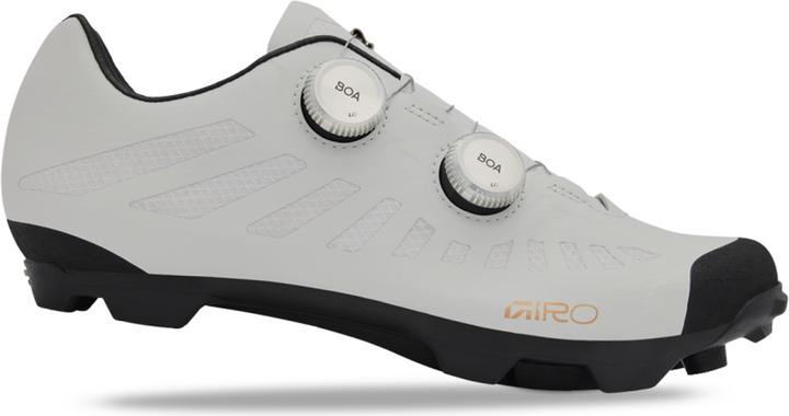 Immagine prodotto Giro Scarpa Gritter (45)