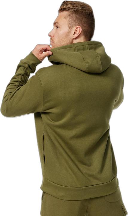 Immagine prodotto Lonsdale Rushen (XL)