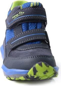 Produktbild Superfit Tecno (22)