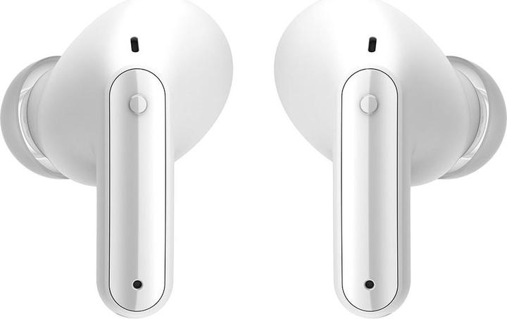 Productafbeelding LG Toonvrij DFP8 (ANC, 6 h, Draadloze)