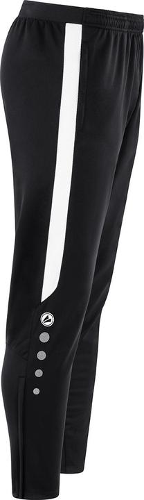 Produktbild JAKO Polyesterhose Power (44)