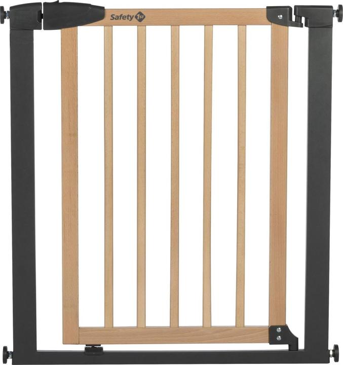 Image du produit Safety 1st Barrière Simply Close (73 cm)