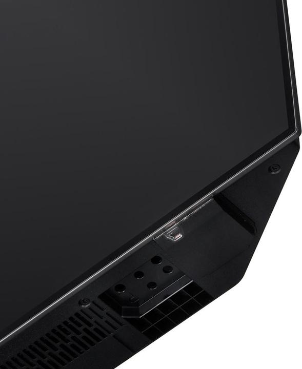 Produktbild Philips TV 55OLED819/12 (55", OLED, 4K)