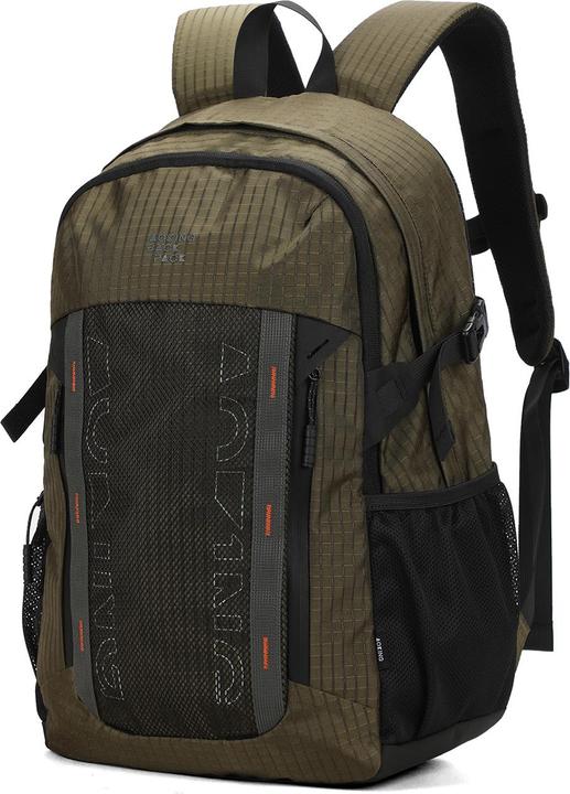 Image du produit Aoking Sac à dos (5.55 l)