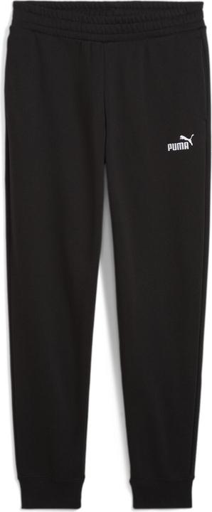 Produktbild Puma Essential Small No. 1 Logo (XS)