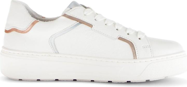 Produktbild Gabor Sneaker (42)
