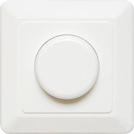 Produktbild Bodo Ehmann LED Dimmer 3-85W leading edge