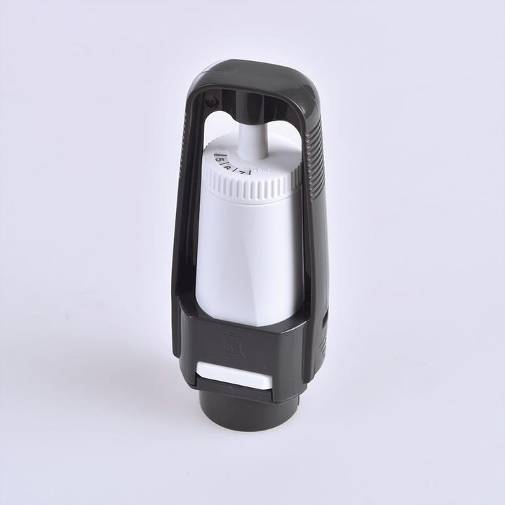Produktbild Solis Claris Filter Duo Pack (2 x)