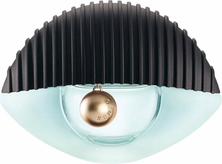 Image du produit Kenzo Monde (Eau de parfum, 30 ml)