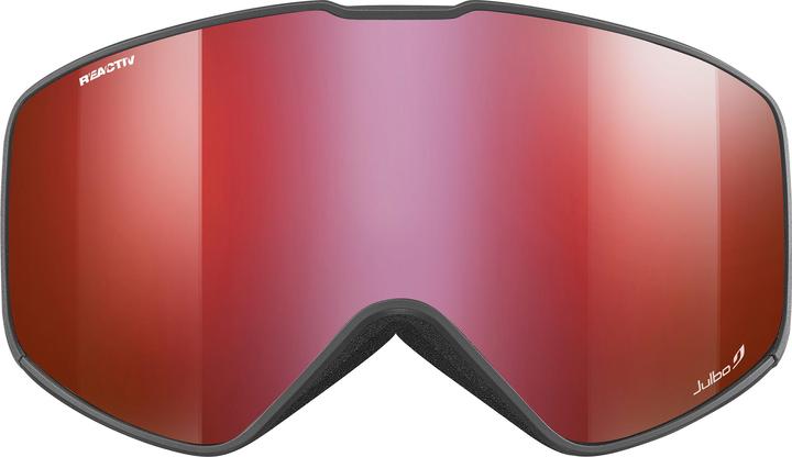 Produktbild Julbo Cyrius S0-4 VLT 80-7%
