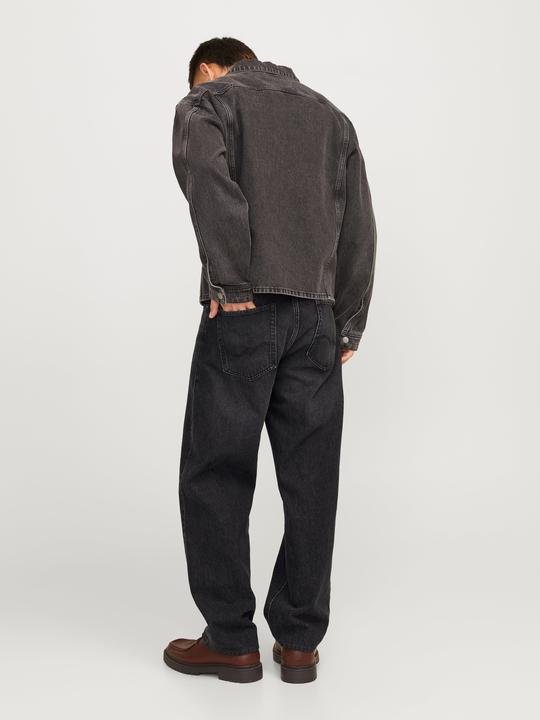 Immagine prodotto Jack & Jones Jwhchris Jjoriginal Sq 165 (33)