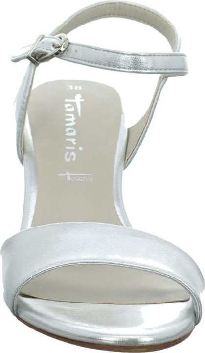 Produktbild Tamaris Sandalette (37)