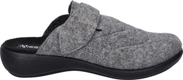 Image du produit Westland 15308-PL315 (40)