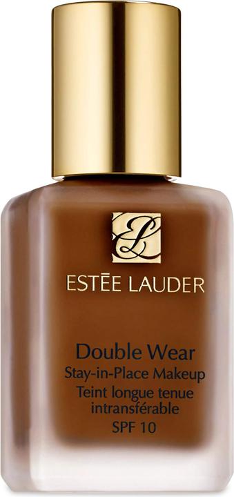 Produktbild Estée Lauder Double WearStay-in-Place Makeup (Nr. 7N1 - Deep Amber)