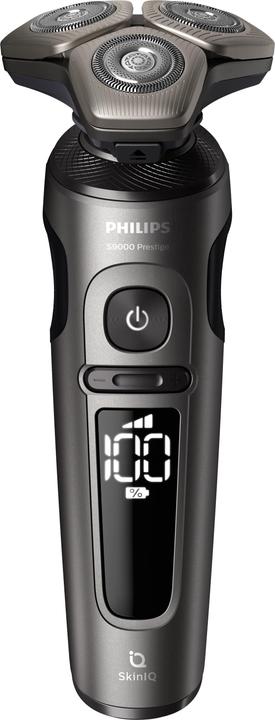 Image du produit Philips Series 9000 Prestige
