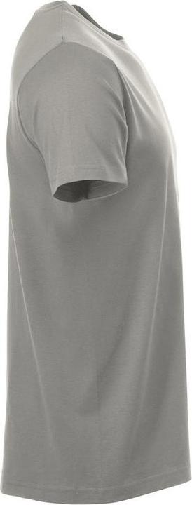 Image du produit Clique New Classic TShirt (L)