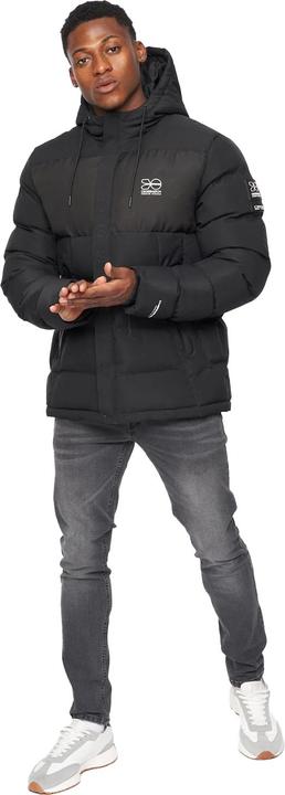 Image du produit Crosshatch - Veste matelassée TENTHLEY - Homme (XXL)