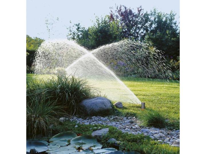 Image du produit Gardena T 200 (Arroseurs escamotables)