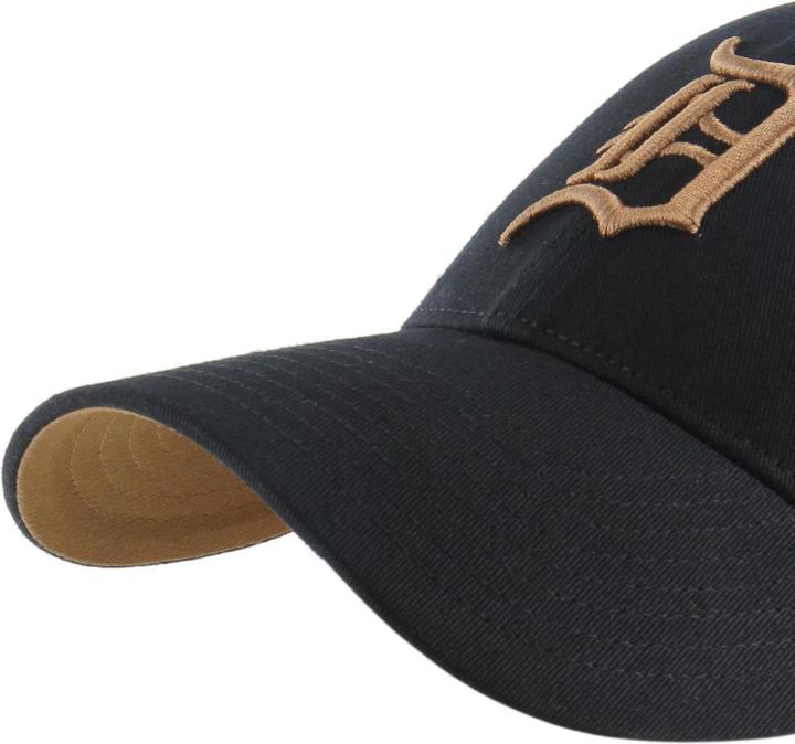 Produktbild 47 Brand Trucker Ballparl Detroit Tigers (One Size)