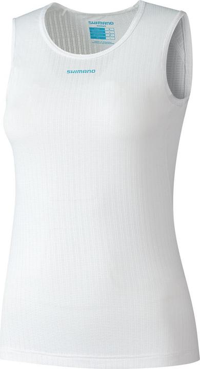 Actual product image Shimano Vertex (XS)