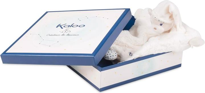 Produktbild Kaloo Nuschi Bär