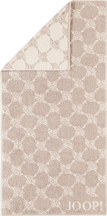 Actual product image Joop! Living Towel Casual (80 x 150 cm)