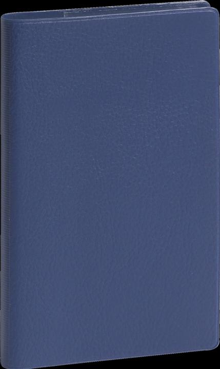 Immagine prodotto Exacompta Agenda de poche "Eurotime 16" 2023, Cassandra (Francese)