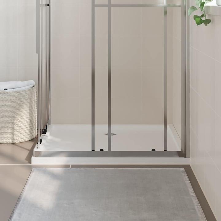 Image du produit VidaXL Alaria