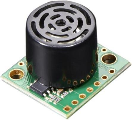 Immagine prodotto Adafruit Maxbotix Telemetro a ultrasuoni LV-EZ4