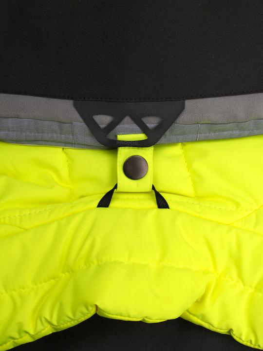 Image du produit Projob Veste réfléchissante (XXL)