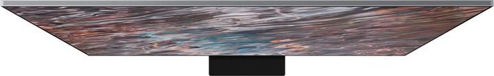 Actual product image Samsung QP65A-8K (65", LED)