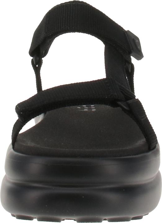Produktbild Camper K201726-001 (39)