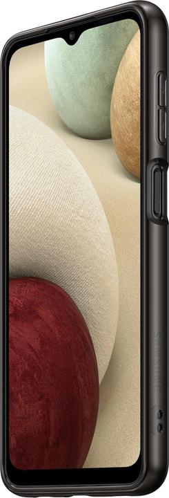 Produktbild Samsung Back Cover (Samsung Galaxy A12)